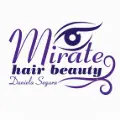 Mirate hair beauty